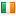 iprintbd.com server is located in Ireland